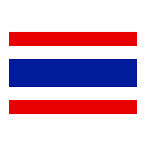 th flag