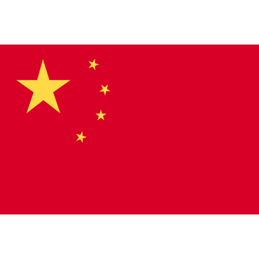 zh flag